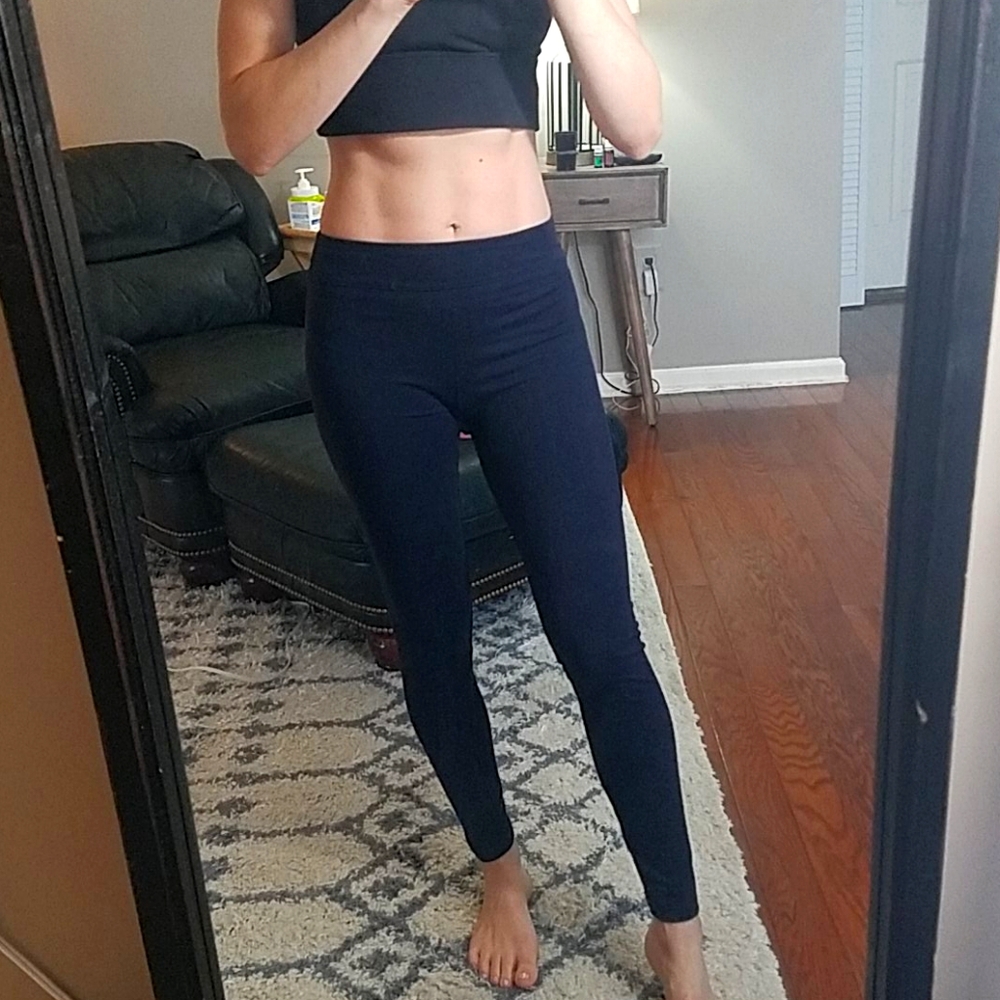 Marika yoga legging